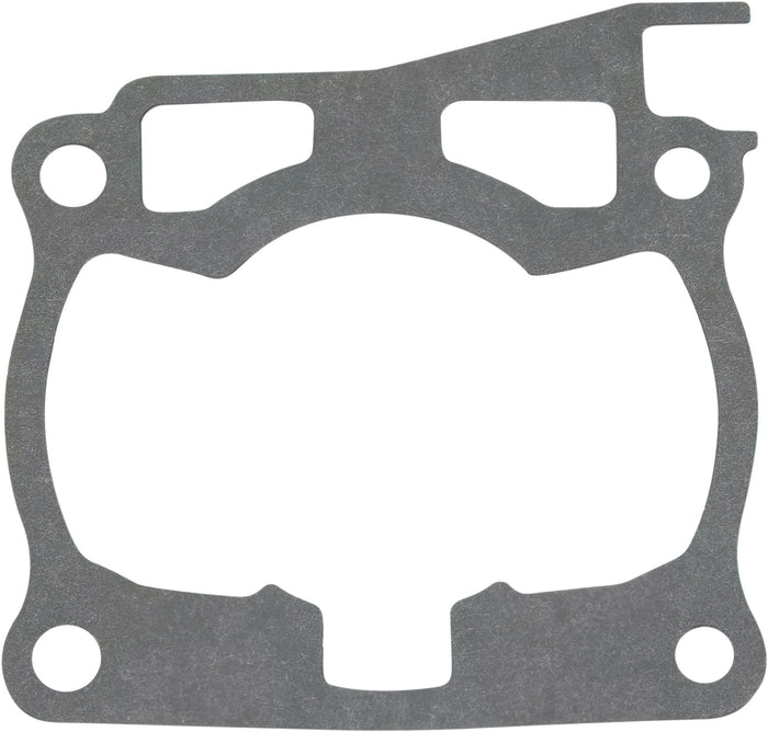 MRM810639 Kit Guarnizioni gruppo termico Moose Racing YZ 125, COD: MRM810639