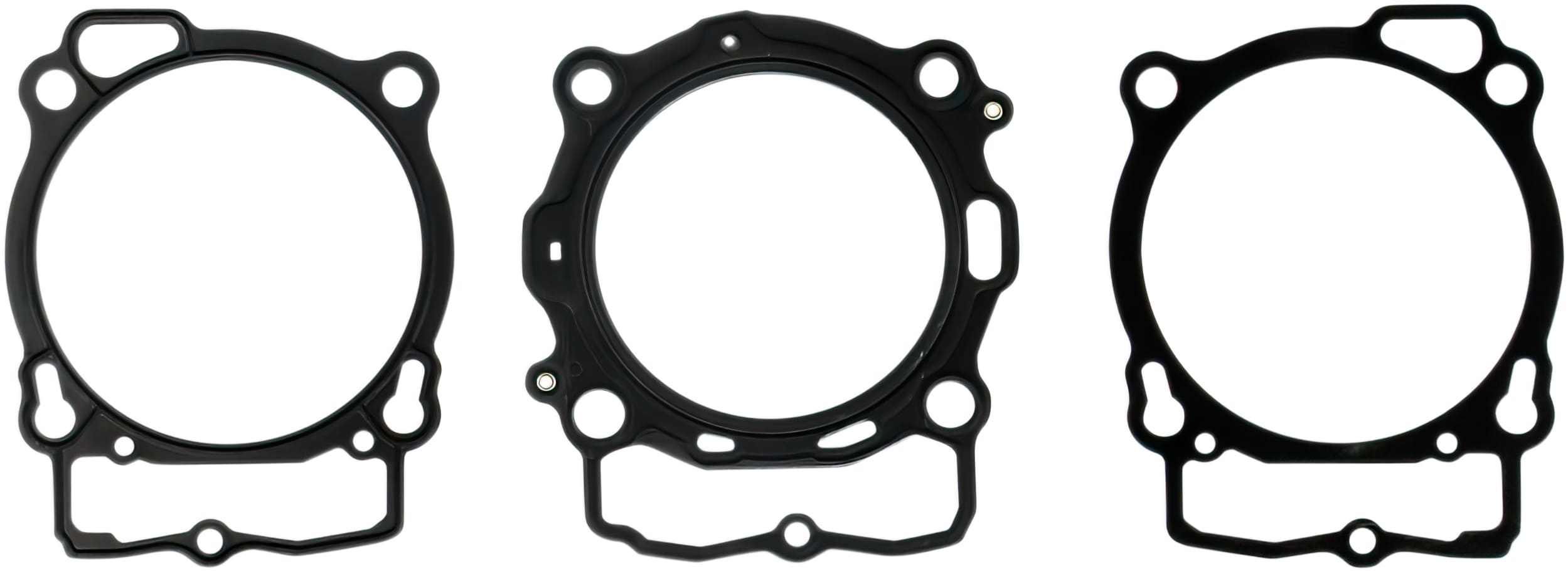 AT-09345478 Kit guarnizione top end FC / SX-F 450, COD: AT-09345478