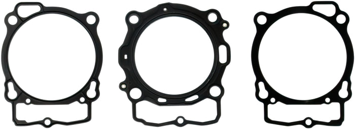 AT-09345478 Kit guarnizione top end FC / SX-F 450, COD: AT-09345478