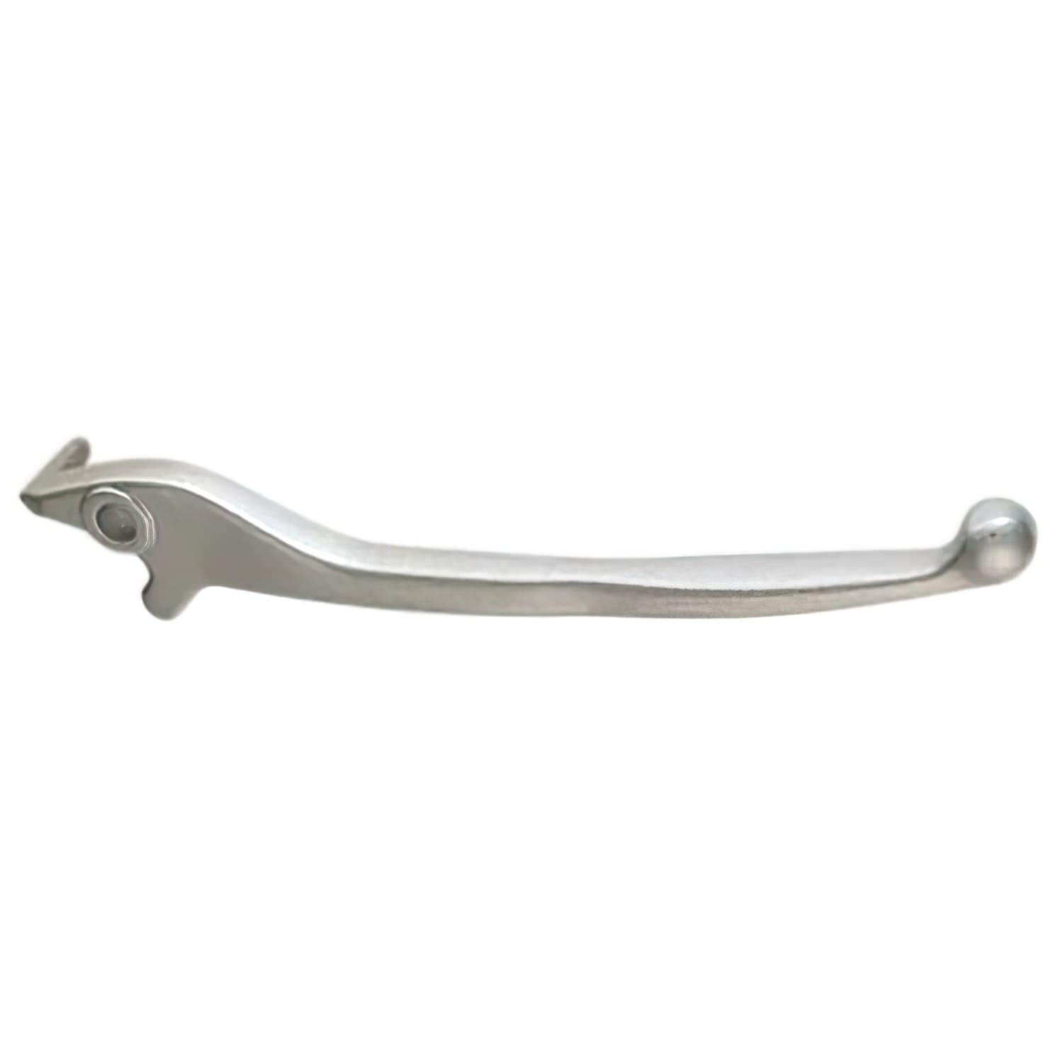 CGN484949 Leva Freno destra Sym Mio 50 / 100cc 2005 - 2009, COD: CGN484949