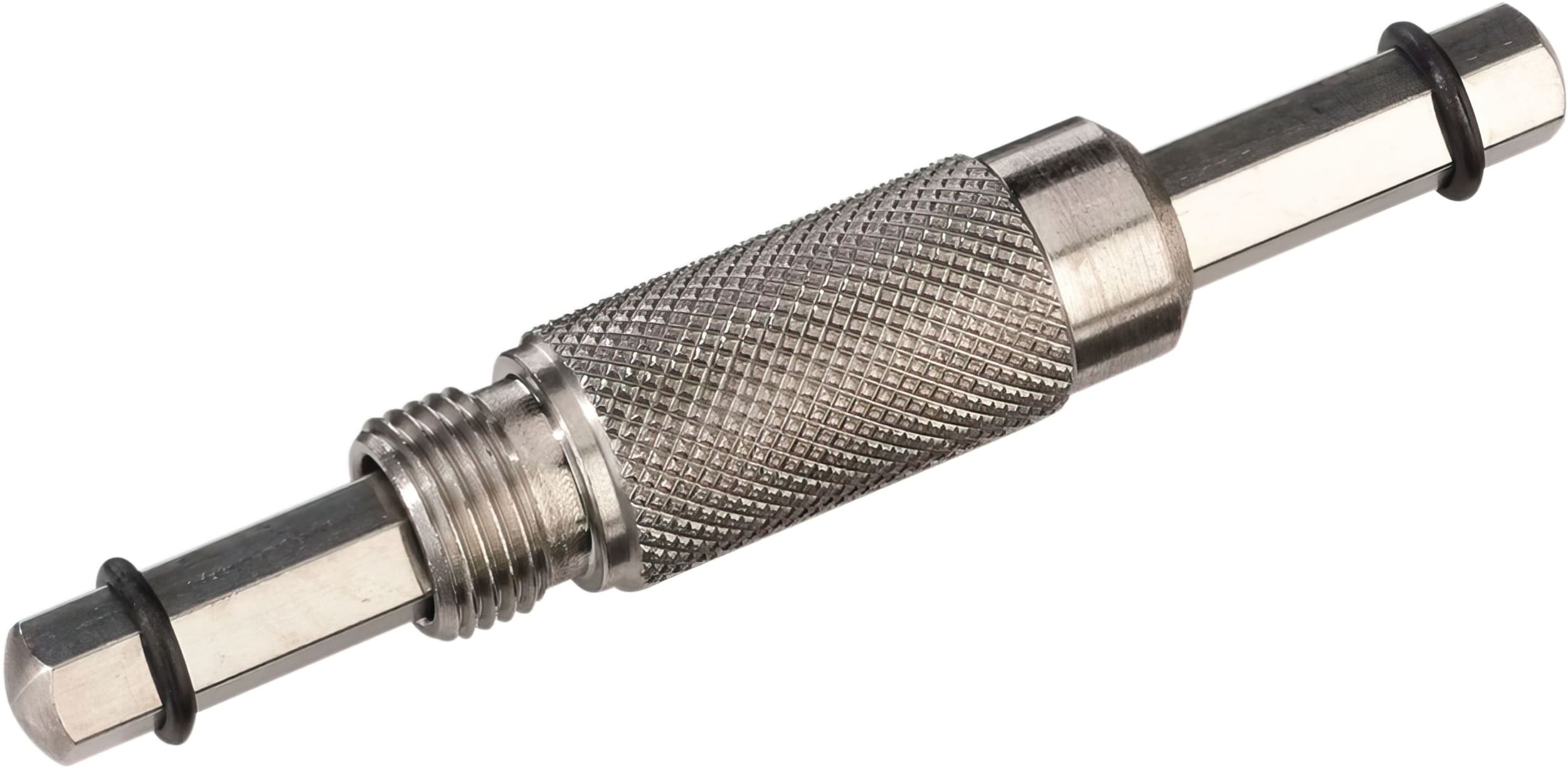 MR38010279 Indicatore TDC 14 mm