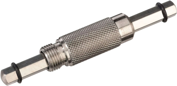MR38010279 Indicatore TDC 14 mm, COD: MR38010279