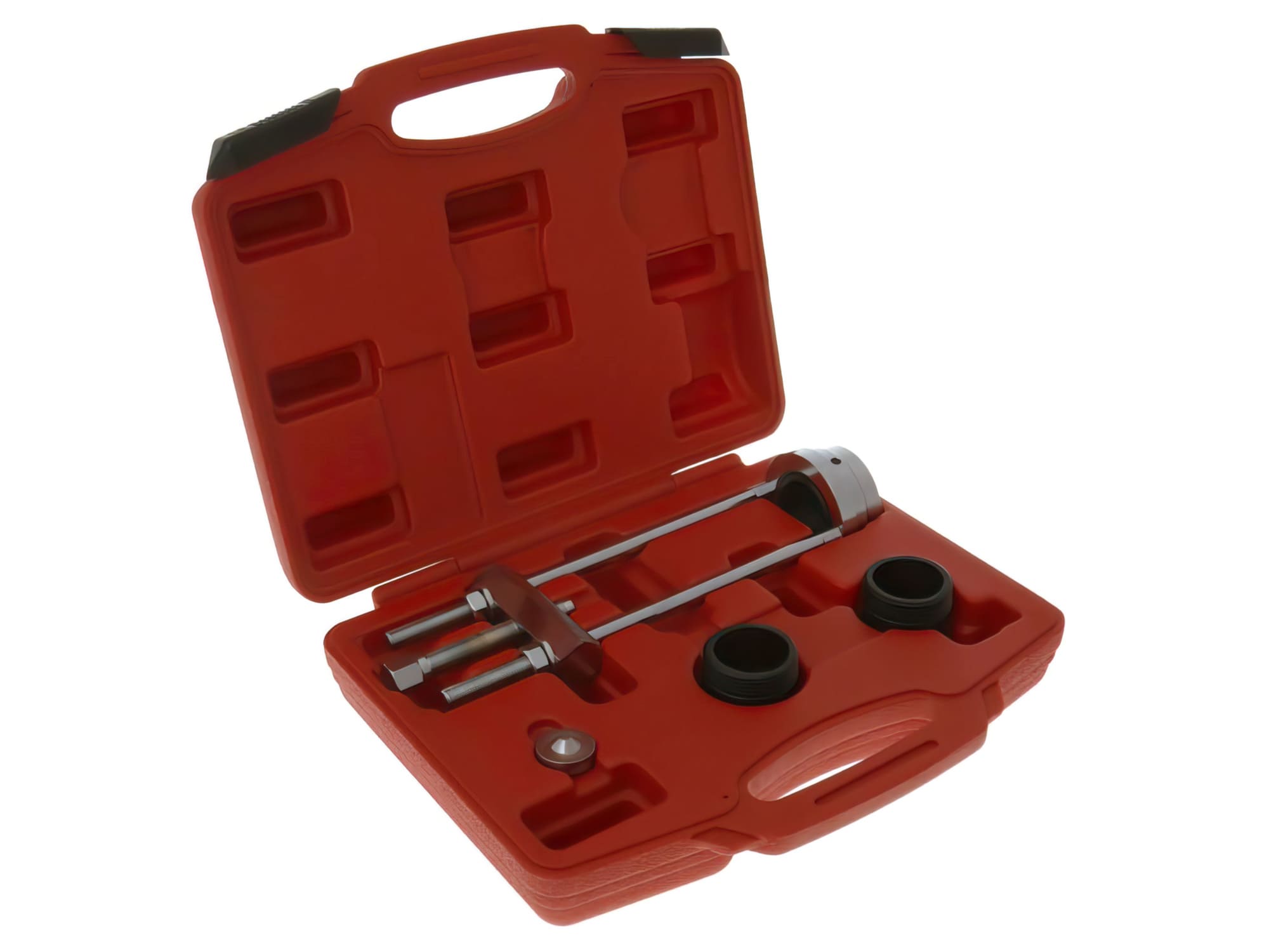 WB-30590 Estrattatore cuscinetto conico inferiore per forcelle Buzzetti 44 / 48 / 51, COD: WB-30590