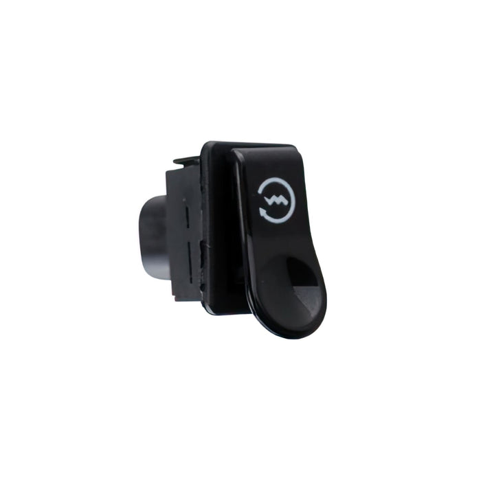 CGN502132 Interruttore accensione Piaggio Zip / Typhoon / SR motard, COD: CGN502132