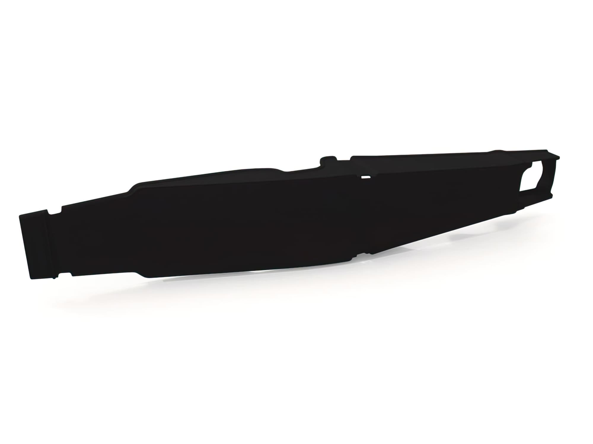POL-90686 Protezione braccio oscillante Polisport nero Beta RR 250 / 300, COD: POL-90686