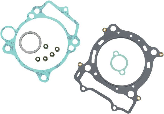 AT-09342580 Kit guarnizione top end Yamaha YZF 450, COD: AT-09342580