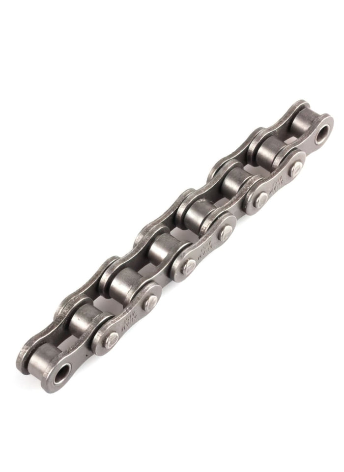 1047712 Falsa maglia clip Afam A415F acciaio