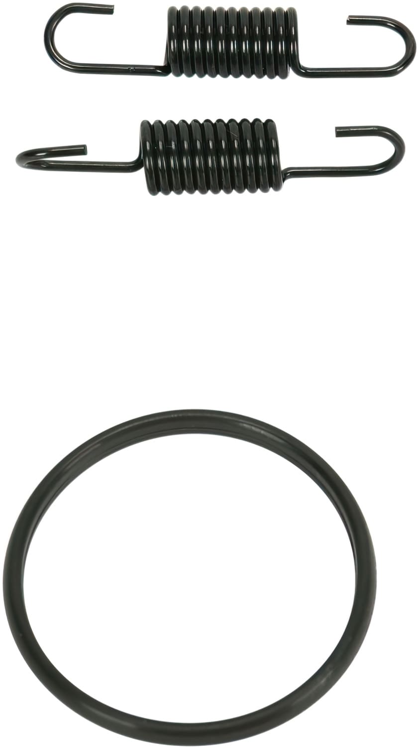 FMF011314 Kit guarnizione + molle scarico FMF RM 250, COD: FMF011314