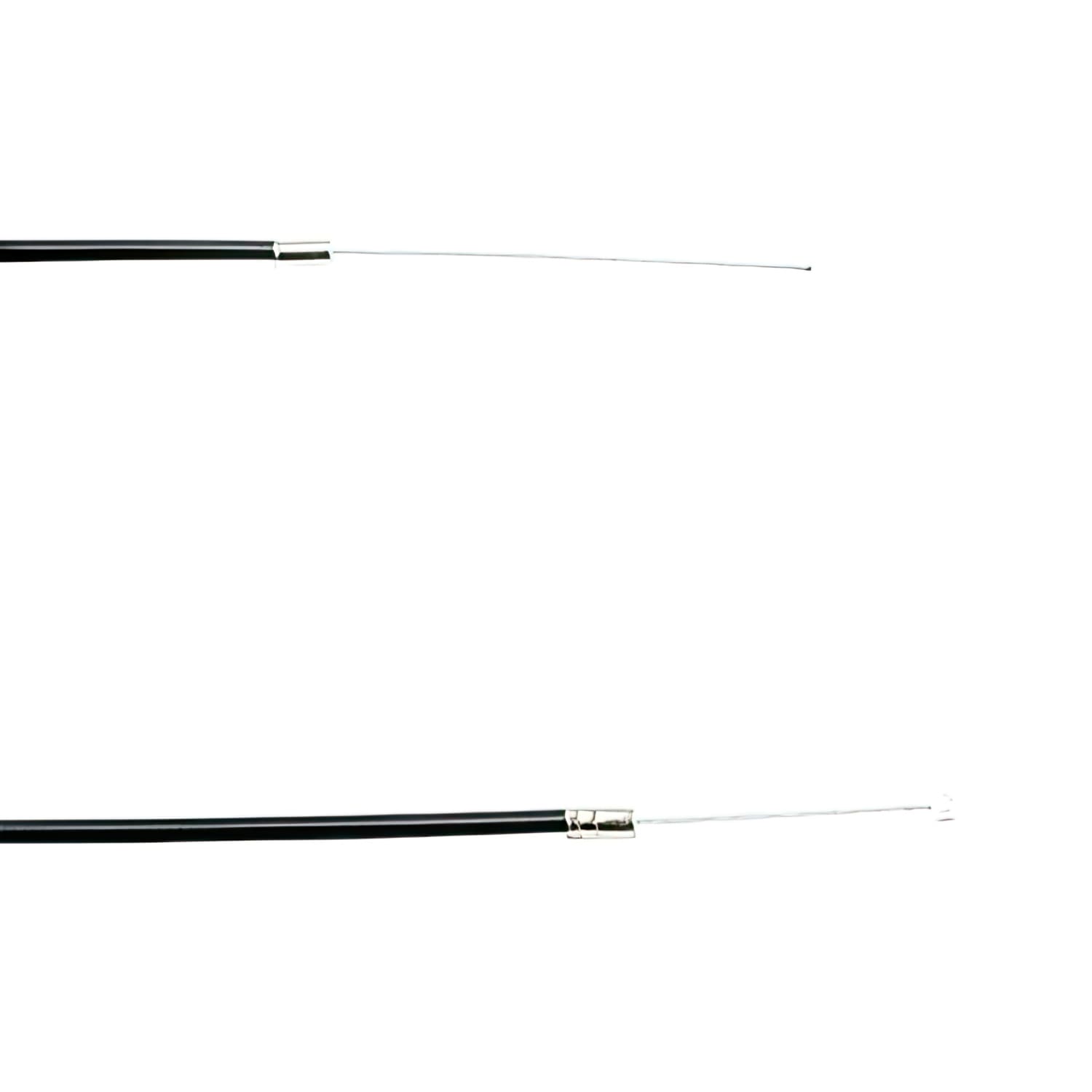 CGN508322 Gas cable with sheath Solex 2200 / 3800