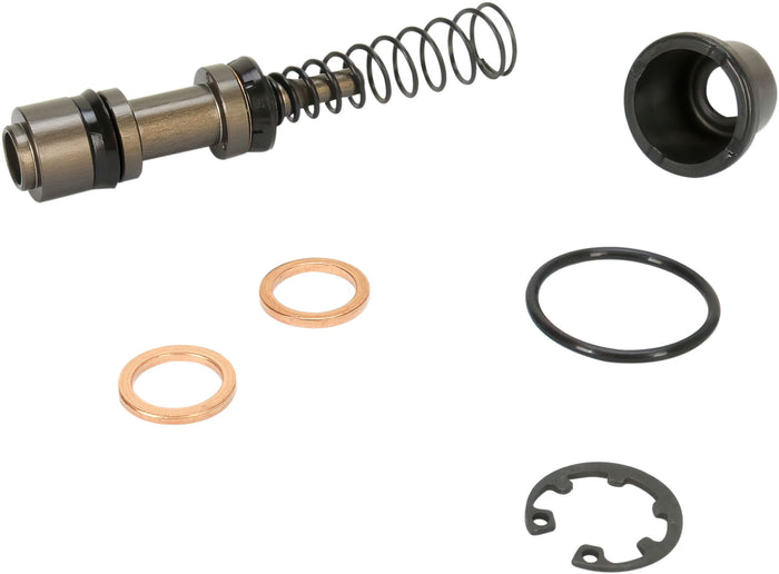 MR06170206 Kit revisione pompa freno KTM, COD: MR06170206