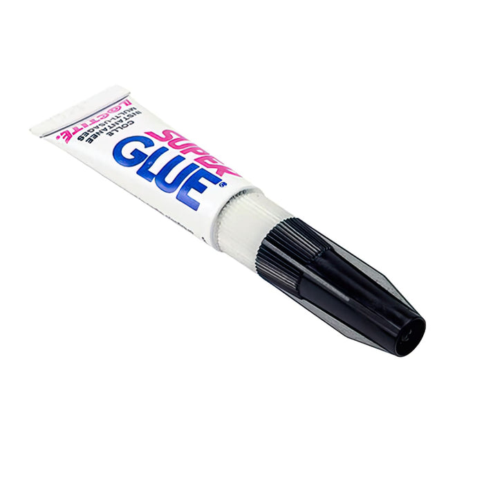 LOCT-279005 Super Colla Loctite 401 3g, COD: LOCT-279005