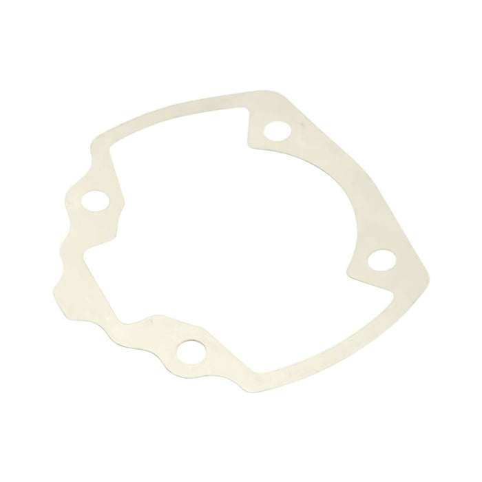CGN334112 Basetta 0,5mm Peugeot verticale