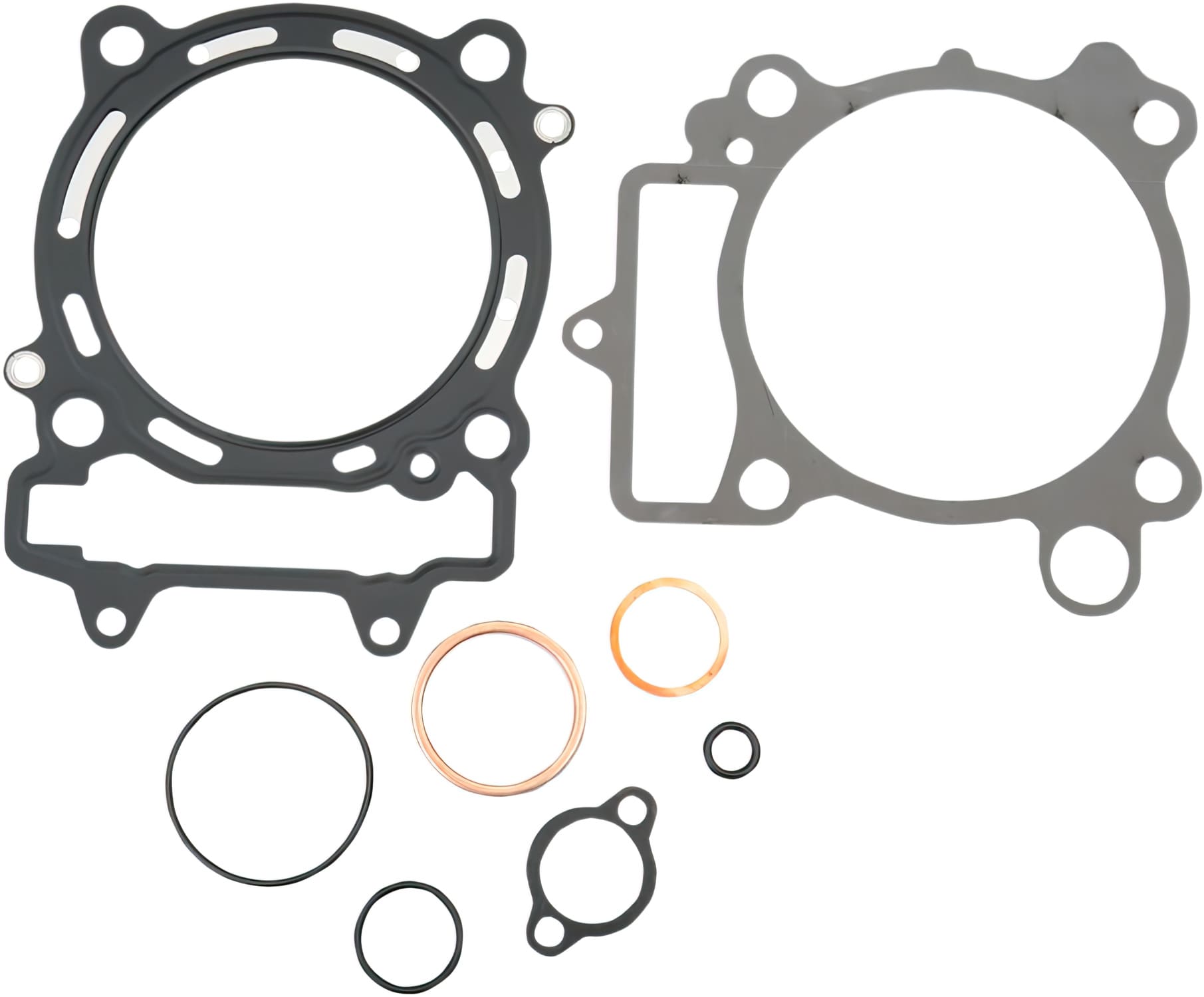 AT-09342552 Kit guarnizione per gruppo termico Athena Big Bore KXF 450