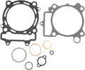 AT-09342552 Kit guarnizione per gruppo termico Athena Big Bore KXF 450