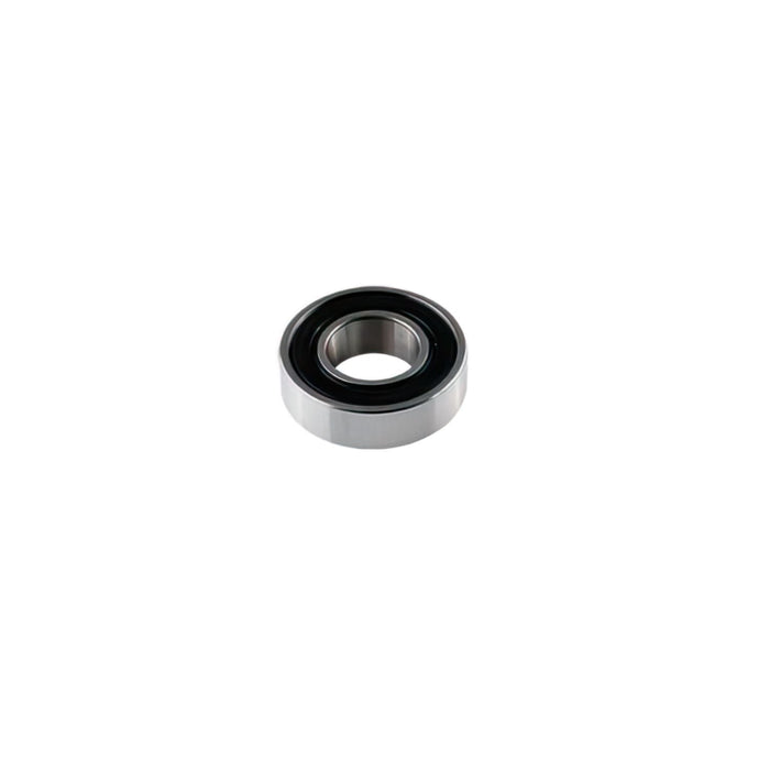 SKF6304-2RS Cuscinetto ruota d.20x52x15mm SKF 6304-2RS, COD: SKF6304-2RS