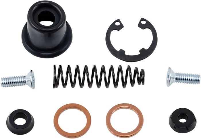 MR06170356 Kit revisione pompa freno Moose Racing Kawasaki / Yamaha