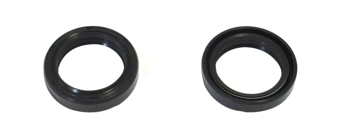 AT-04070227 Kit paraolio forcella Athena MGR-RSD 35x47x9,5 / 10