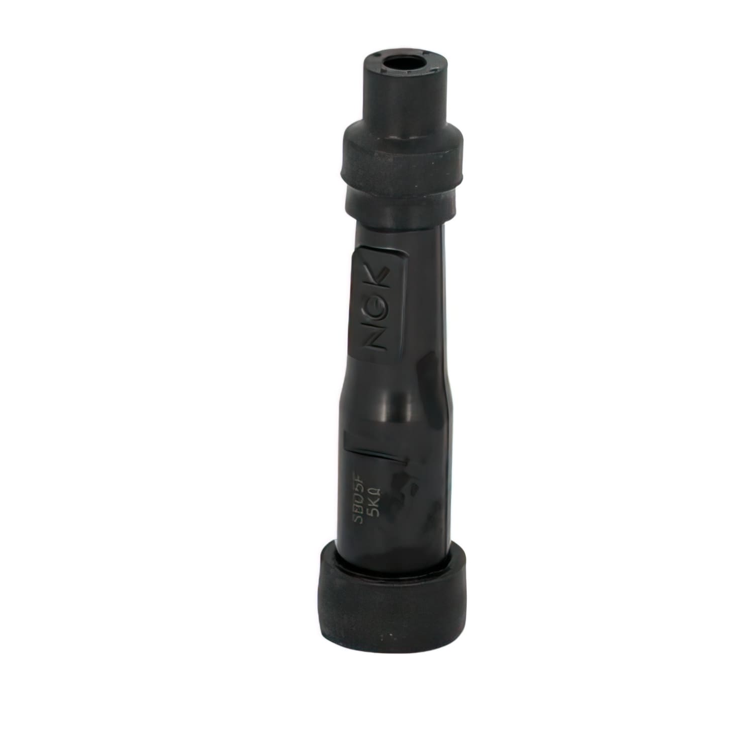 L-SAZKNGKSB05F Pipetta candela NGK SB05F (8080), COD: L-SAZKNGKSB05F