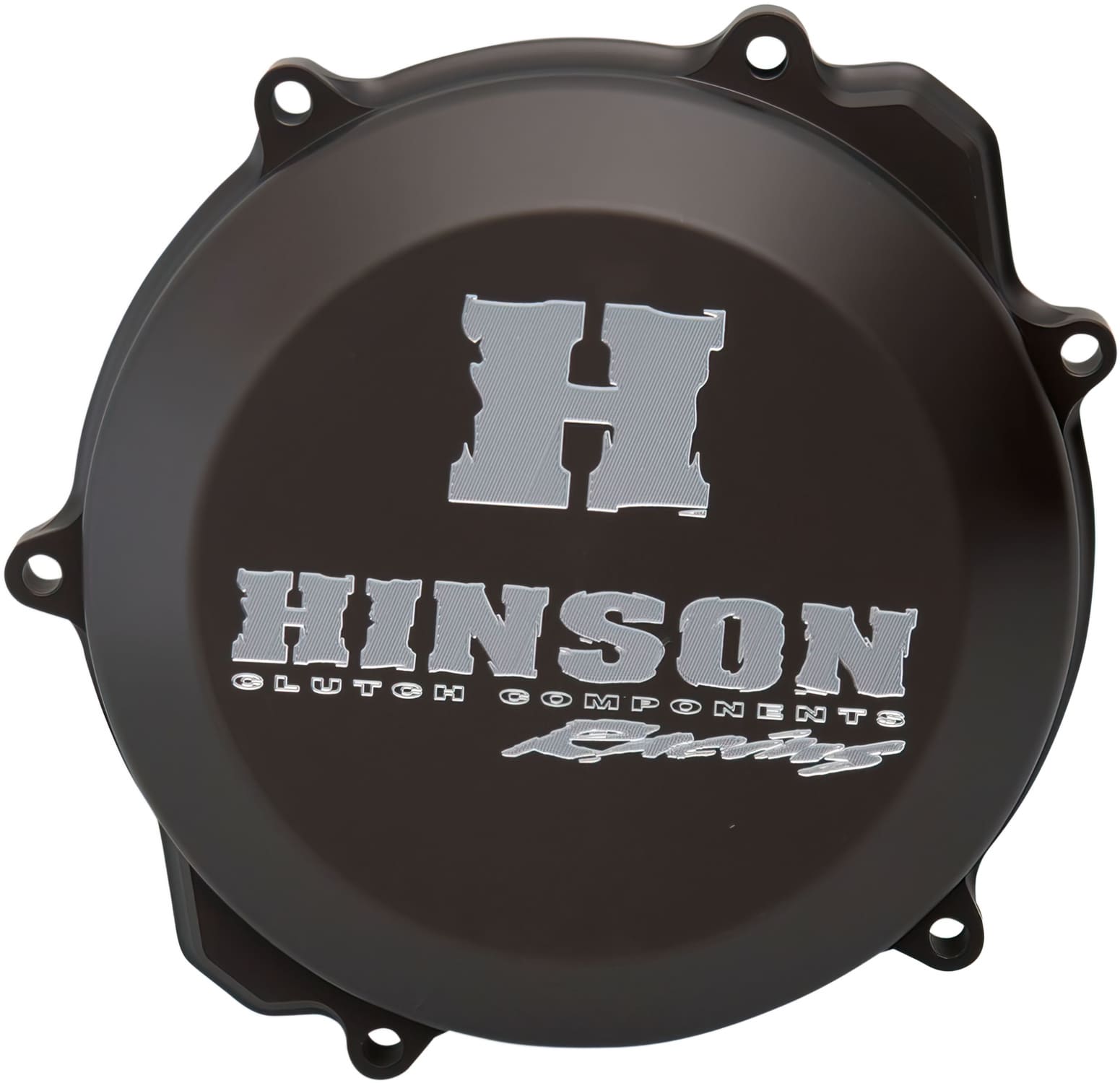 HIN-C159-YZ65 Coperchio frizione Hinson YZ65 18