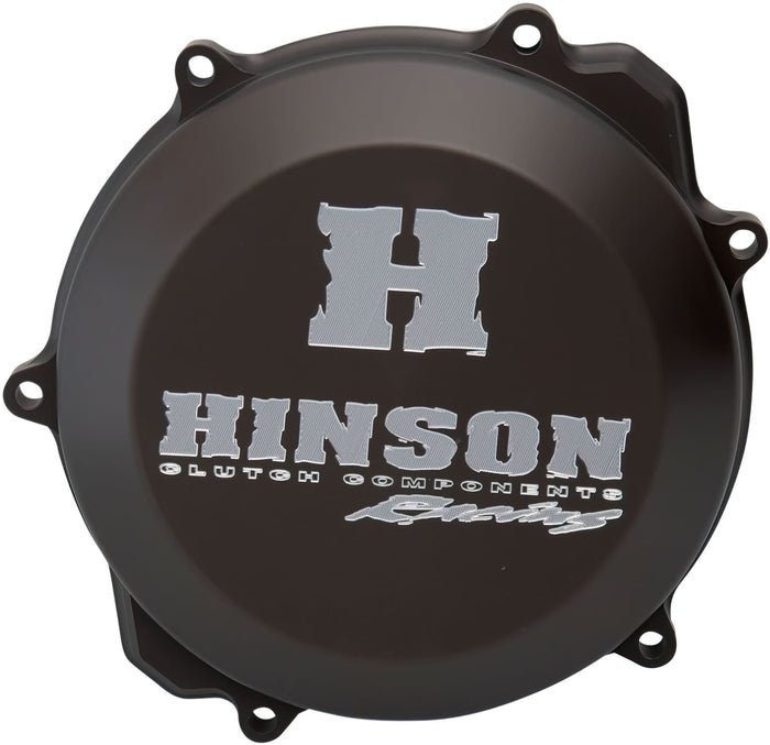 HIN-C159-YZ65 Coperchio frizione Hinson YZ65 18