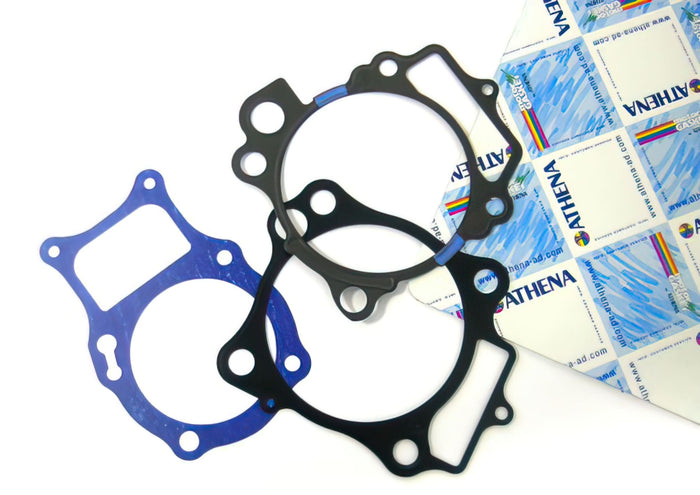 AT-09346212 Guarnizione base cilindro YZF 450, COD: AT-09346212