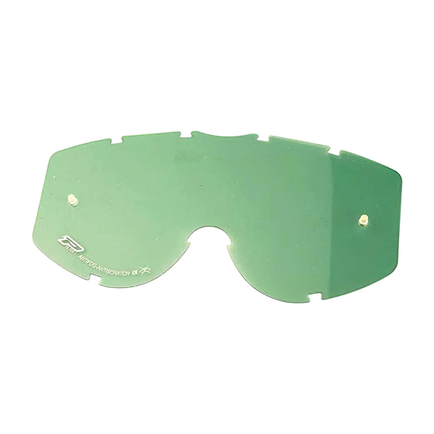 PG-481755 ProGrip lens for 3101-3201-3204-3301-3400-3450
