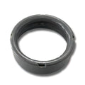 L-DEL1648200-82 Adattatore filtro aria Dellorto PHBG (37mm), COD: L-DEL1648200-82