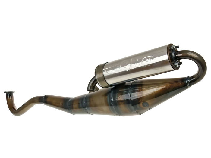 MOF-29626 Marmitta Tecno Sport Puch Maxi Estoril, COD: MOF-29626