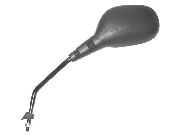 VCE435I Specchietto sinistra Vparts CE Piaggio MP3, COD: VCE435I
