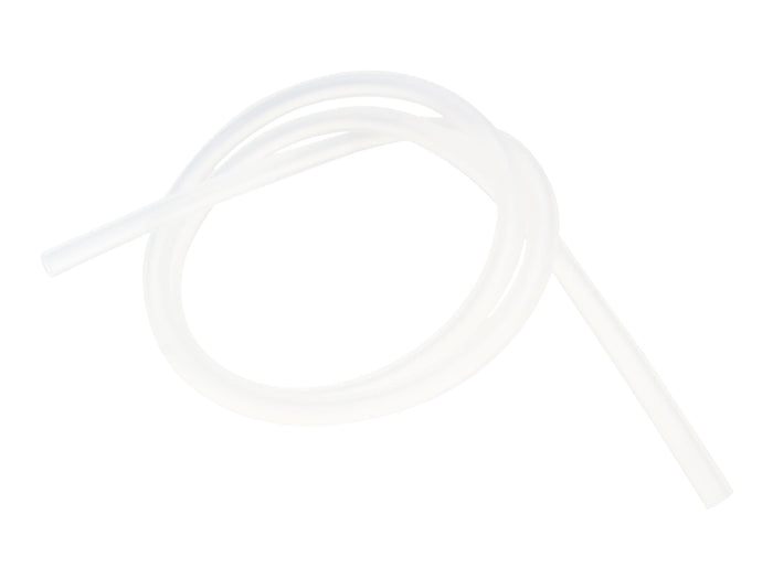 OE-PIACM101509 Tubo pompa olio - ricambio originale Piaggio, COD: OE-PIACM101509