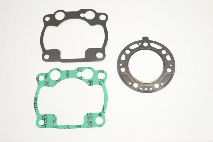 AT-09342817 Kit guarnizione top end KX 250