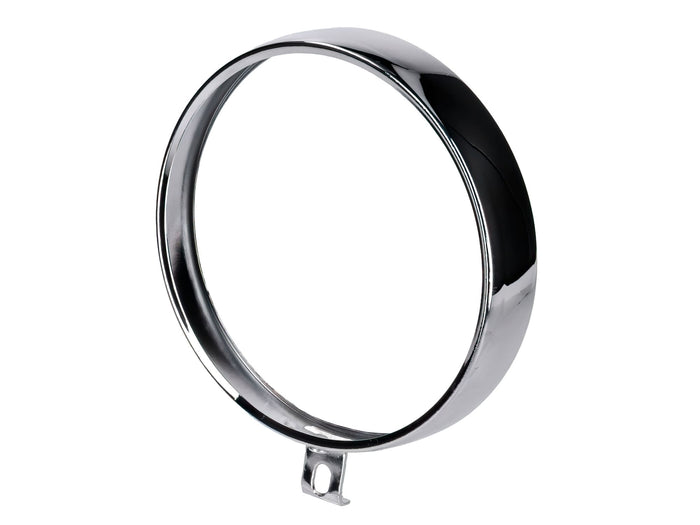 MOF-41658 Cerchio faro 140/145mm cromato Simson S50, COD: MOF-41658