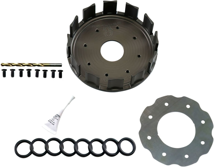 REK-11321344 Cestello frizione Rekluse GasGas 250 / 300