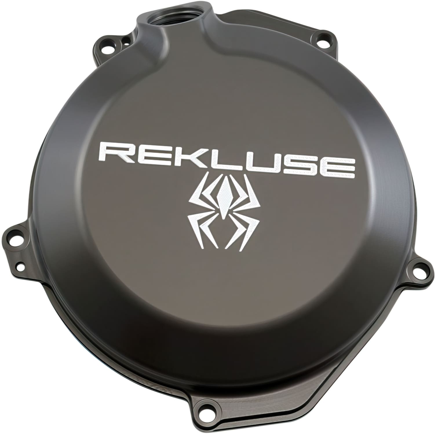 REK-09401821 Coperchio frizione Rekluse Husqvarna / KTM 250 / 350, COD: REK-09401821