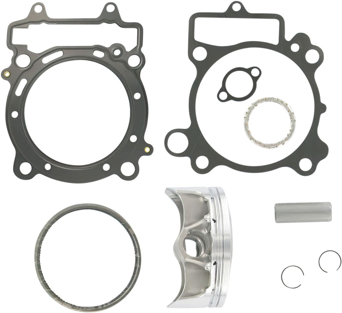 MR09101094 Kit Pistone Moose Racing (compressione 12.5.1)