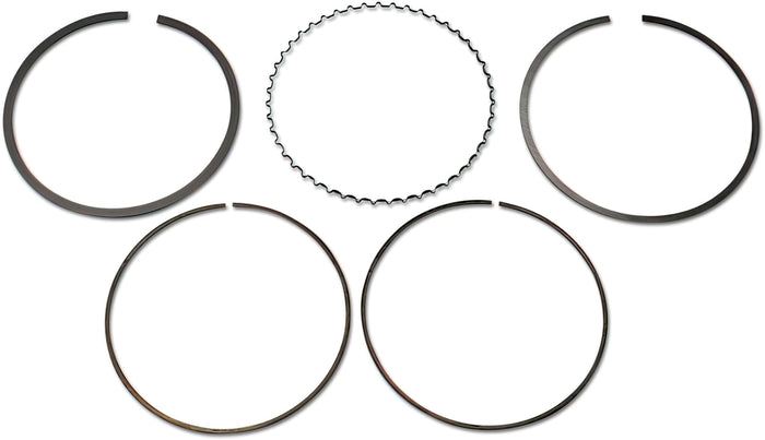 AT-09120101 Fasce elastiche Athena CRF / KXF / RM-Z 450