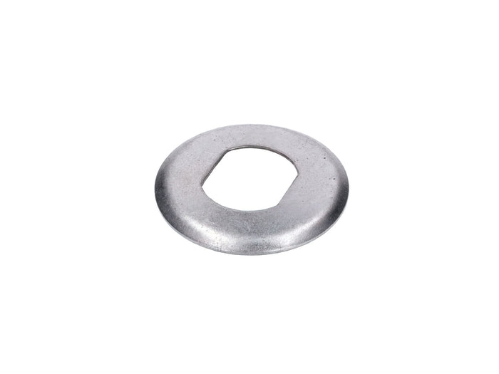 MOF-42173 Piastra bloccaggio pignone Simson S51 / S53 / S70 / S83 / KR51/2, COD: MOF-42173