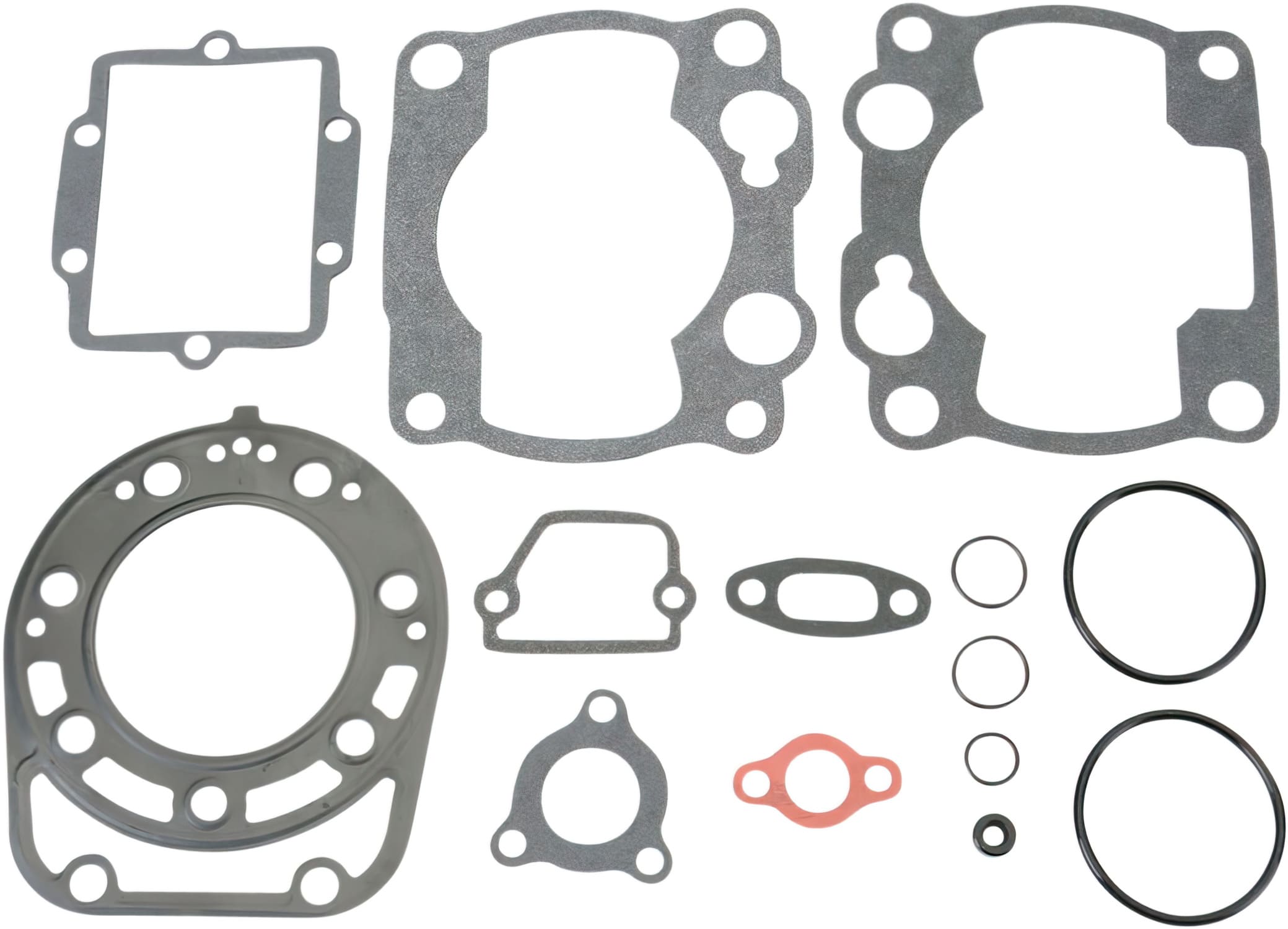 MRM810455 Kit Guarnizioni gruppo termico Moose Racing KX 250, COD: MRM810455
