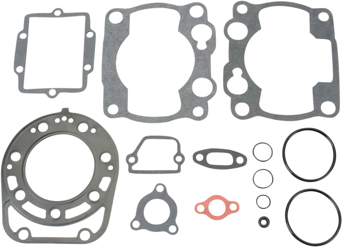 MRM810455 Kit Guarnizioni gruppo termico Moose Racing KX 250, COD: MRM810455