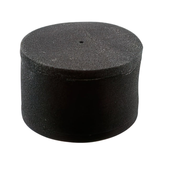 OE-RIE0001.070.5101 Spugna filtro aria ricambio originale Rieju MRT, COD: OE-RIE0001.070.5101