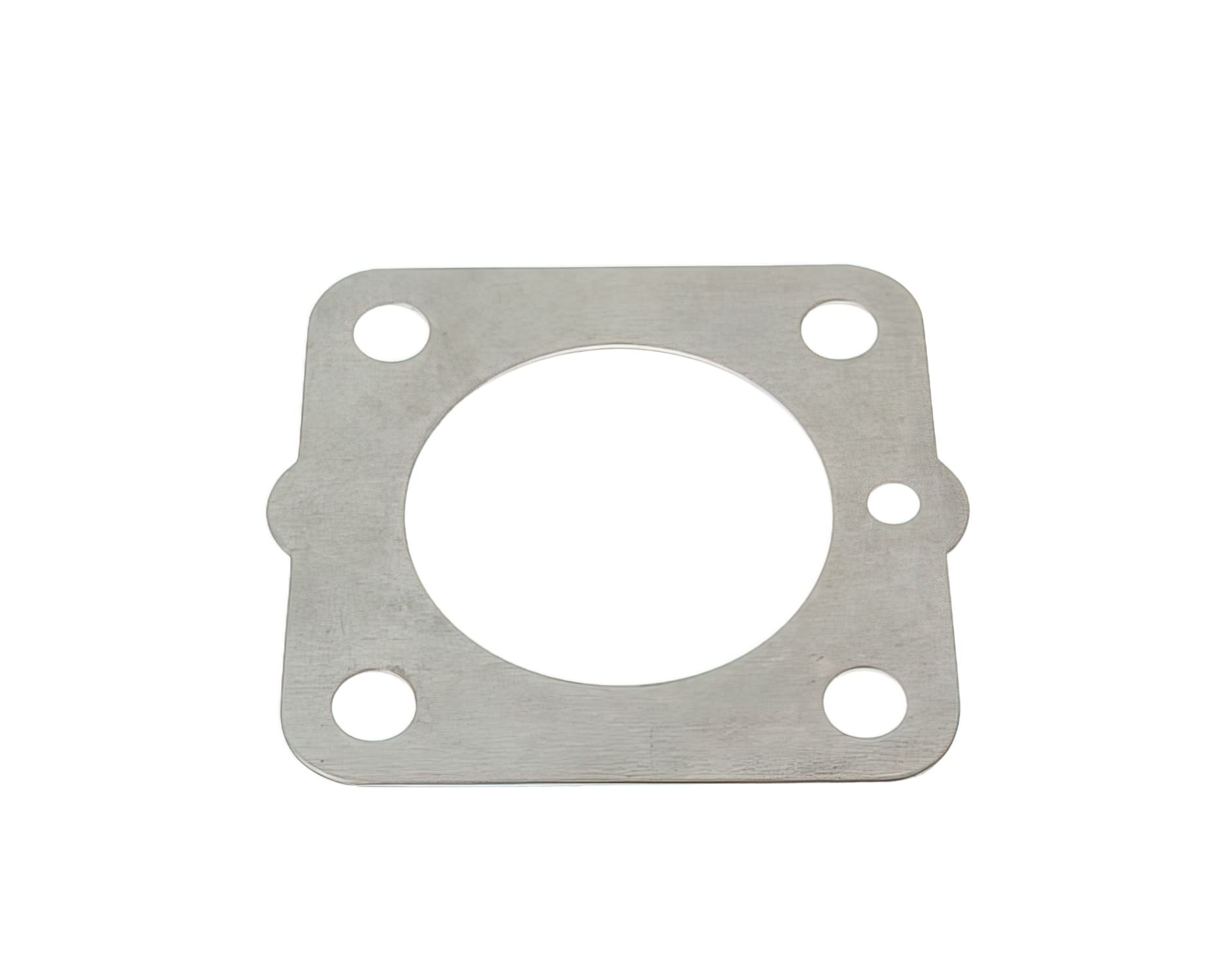 MOF-AS-ET28405 Guarnizione testa Airsal Sport 60.8Cc 44mm Derbi Variant Start, COD: MOF-AS-ET28405