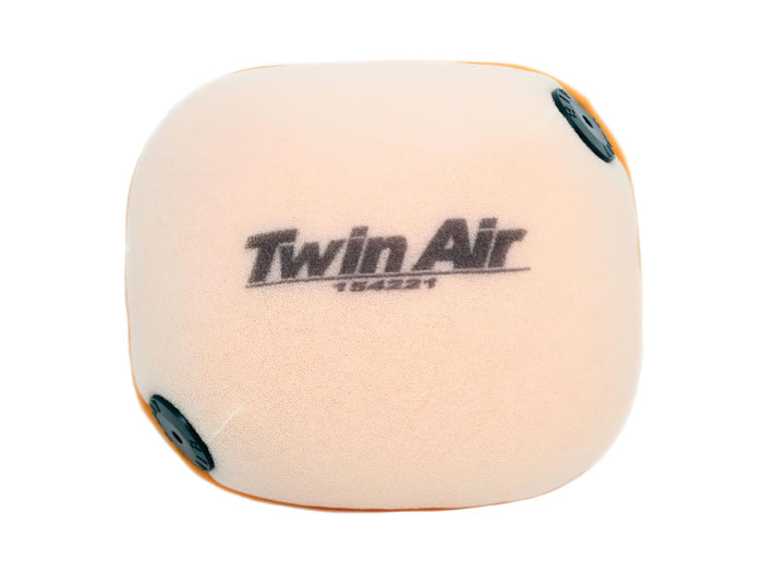 TWA-154221 Filtro Aria per kit Powerflow Twin Air 154221C, COD: TWA-154221