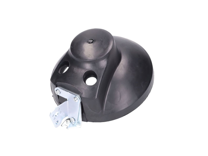 MOF-40865 Sede faro HS1 / H4 alogeno Simson S50 / S51 / S70, COD: MOF-40865