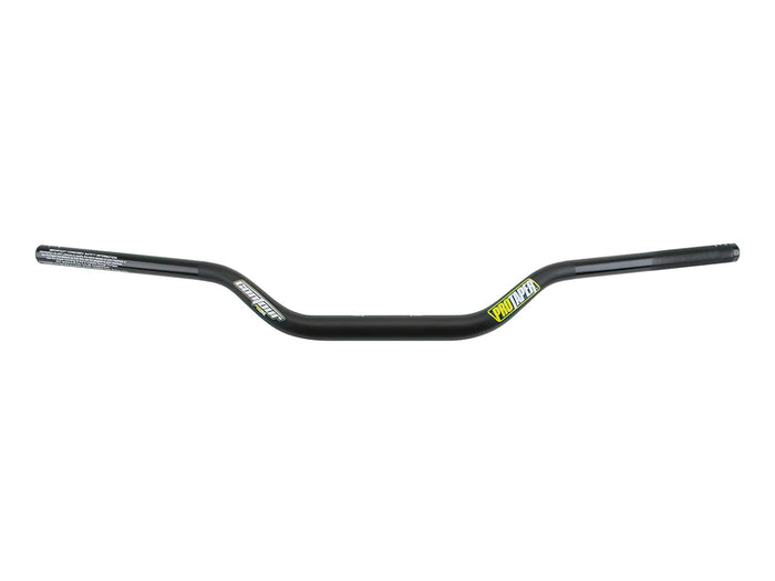 PT27953 Manubrio ProTaper Contour Windham nero, COD: PT27953