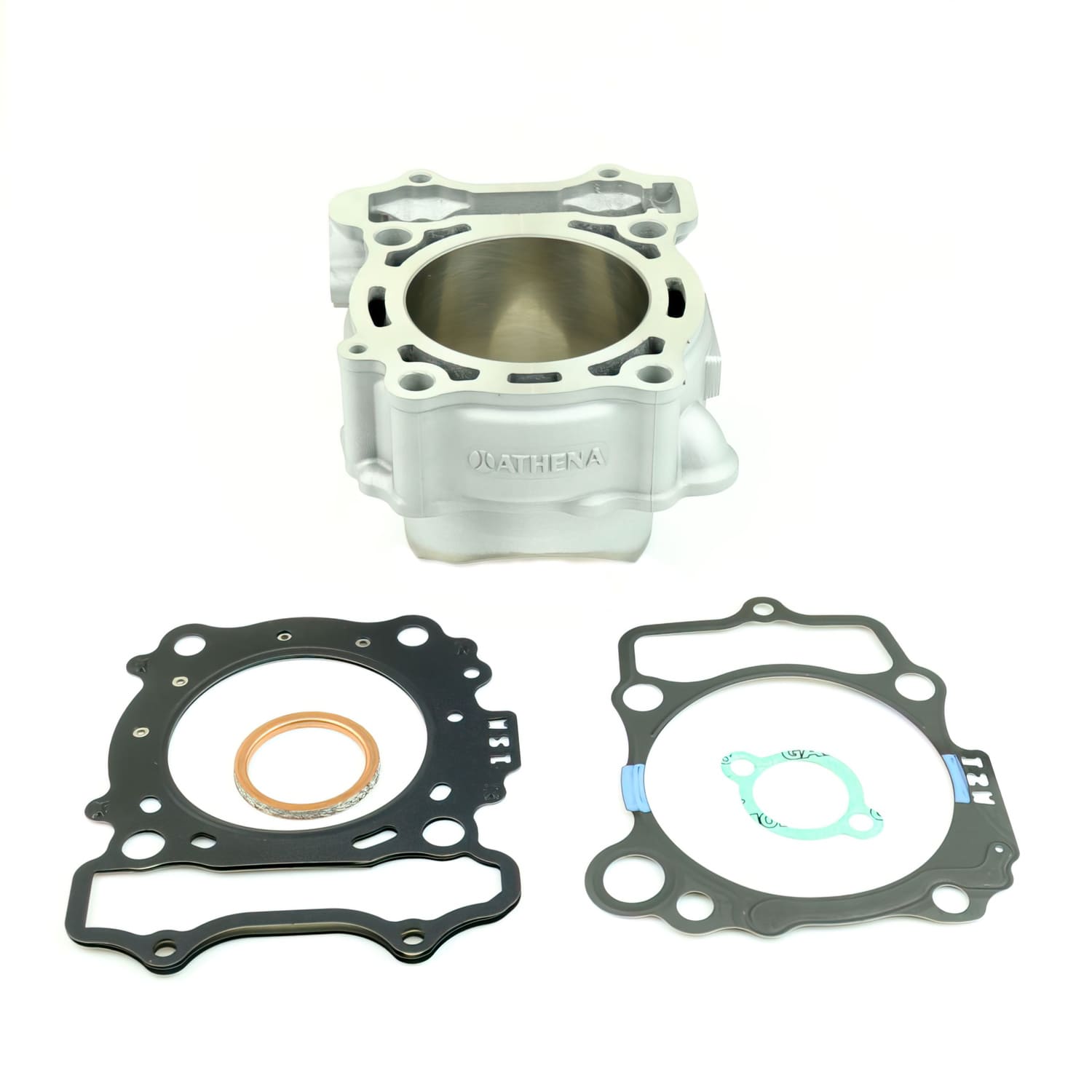 AT-09310745 Gruppo termico Athena YZF 250, COD: AT-09310745
