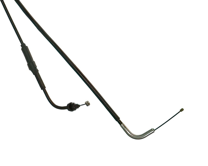 TFL19639 Cavo gas PTFE Peugeot Vivacity 2T fino 2008, COD: TFL19639