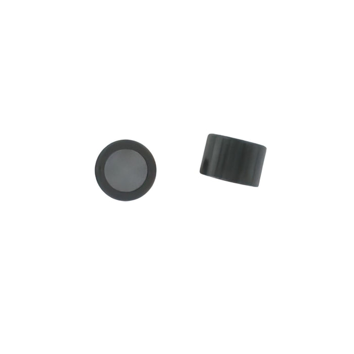 CGN506923 Anello di tenuta Gurtner 707 MBK AV7 (19x16mm), COD: CGN506923