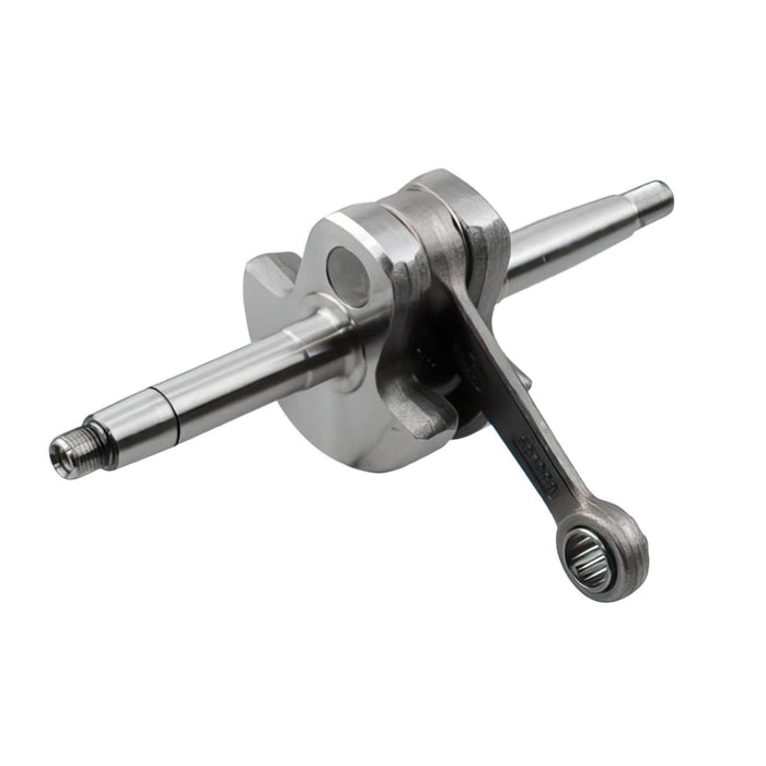 CGN508823 Albero motore qualità originale MBK 51 senza chiavetta filettatura sinistra (interruttore), COD: CGN508823