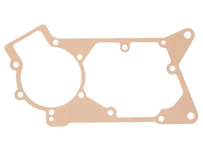 MOF-40825 Guarnizione Carter Simson S51 / S53 / S70 / S83 / SR50 / SR80 / KR50/2 Schwalbe, COD: MOF-40825