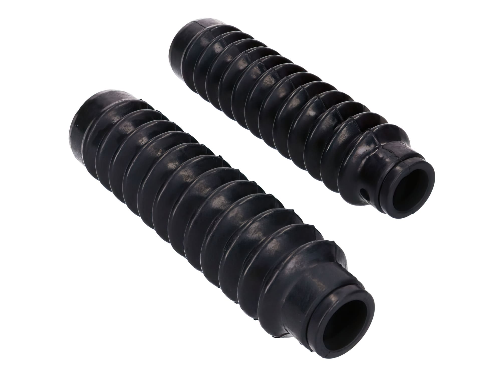 MOF-40765 Soffietto forcella Simson S50 / S51 / S53 / S70 / S83 / SR50 / SR80